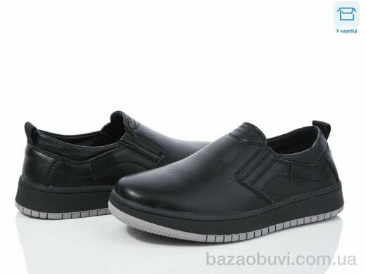 Kulada-UCSS-MD 25-1, 360.00, 8, 30-35