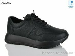 Chunsen 1883-1, 650.00, 8, 36-41