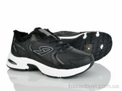 Love-L&M-ZDW L179-1, 620.00, 8, 36-41