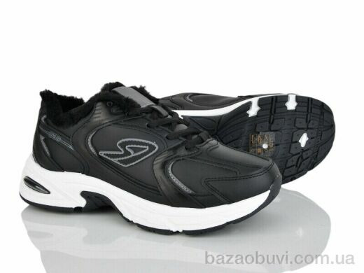 Love-L&M-ZDW L179-1, 620.00, 8, 36-41