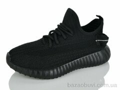 Alimama-Girnaive A777-9B, 450.00, 8, 36-41