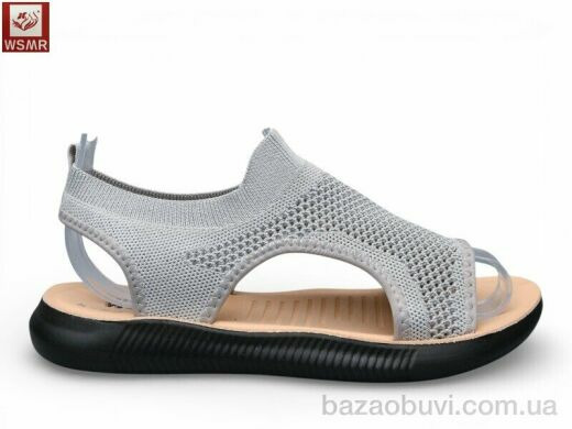 WSMR F11-4, 320.00, 8, 37-42