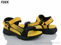 FDEK L9030-7, 400.00, 8, 36-41