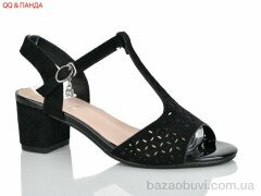 QQ&Панда BR705-50, 380.00, 6, 36-41