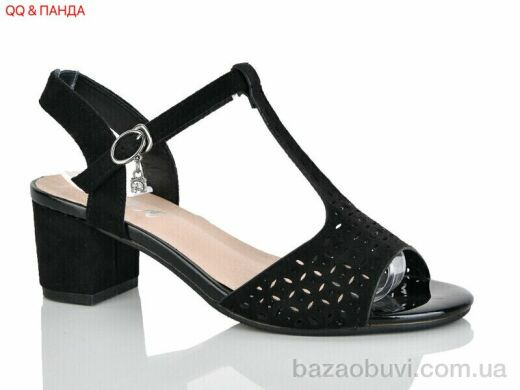 QQ&Панда BR705-50, 380.00, 6, 36-41