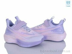 Clibee-ShoSho ABC2113P purple, 19.00, 8, 31-38