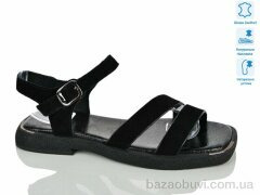 HOROSO-UFO ZX5817-1, 18.00, 8, 36-41