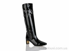 Teetspace-Trasta-Egga QX957-51, 30.00, 6, 36-41