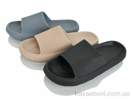 Lion-Lu 9906-3 mix (12), 210.00, 12, 42-47