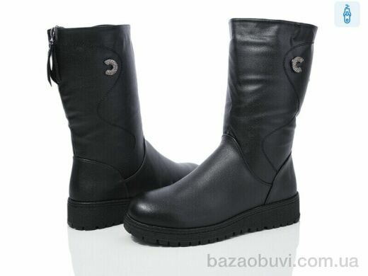 Nayasitun B24, 780.00, 8, 37-42