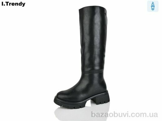 Trendy BT1320-1, 1250.00, 6, 36-41