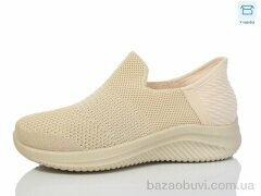 Hongquan A215-3, 450.00, 8, 36-41