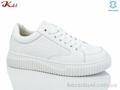 Jiulai-Kadisalun C763-1, 700.00, 8, 36-41