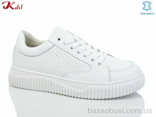 Jiulai-Kadisalun C763-1, 700.00, 8, 36-41