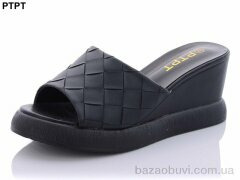 PTPT A251-1, 220.00, 8, 36-41