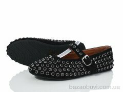 Loretta E387-10, 240.00, 8, 36-41