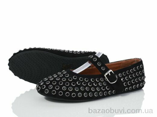 Loretta E387-10, 240.00, 8, 36-41