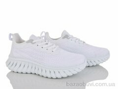 Бабочка-Mengfuna-AESD 389-515, 450.00, 8, 36-41