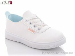 Aba ABA5003-3, 280.00, 8, 31-36