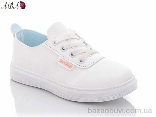 Aba ABA5003-3, 280.00, 8, 31-36
