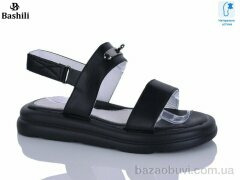 Башили G5503-A2, 640.00, 8, 32-37