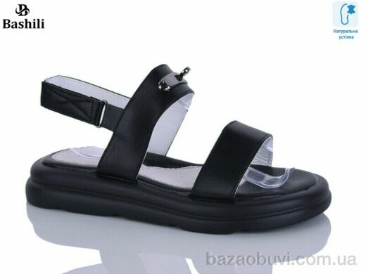 Башили G5503-A2, 640.00, 8, 32-37