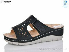 Trendy G91-8, 450.00, 8, 36-41