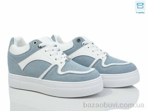 Захар-Gold 932-3 Снікерси, 225.00, 8, 36-41