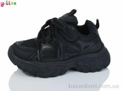 Yalike 2072-1, 330.00, 12, 26-31