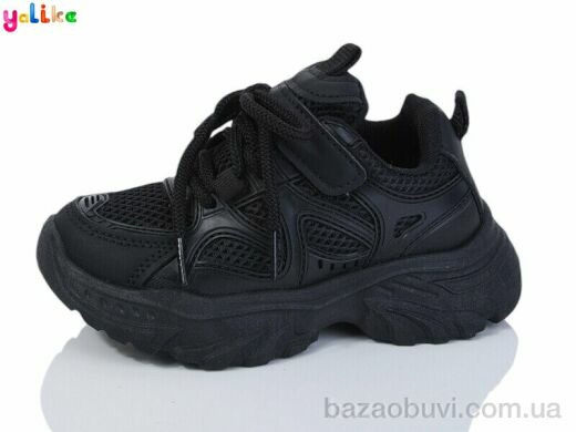 Yalike 2072-1, 330.00, 12, 26-31