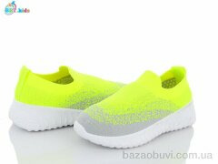 BBT F6294-5, 170.00, 12, 26-31