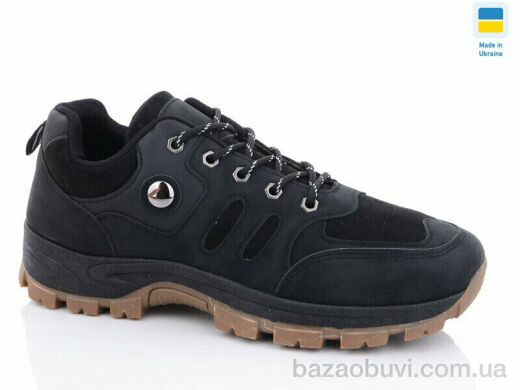 Swin 10029-1, 390.00, 8, 40-45