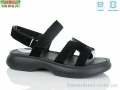 HENGJI-ELENA G198-5, 590.00, 8, 36-41