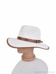 Королева 27-02 white, 195.00, 5, 56-58