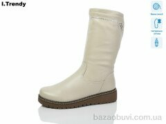 Trendy D35-9, 900.00, 6, 37-42