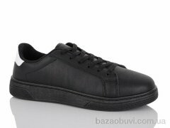 Xifa XF01-0315-1, 275.00, 8, 40-45