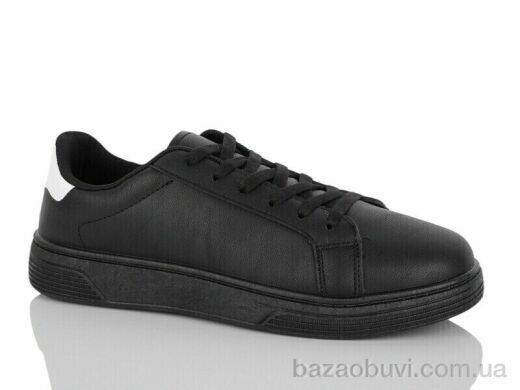 Xifa XF01-0315-1, 275.00, 8, 40-45