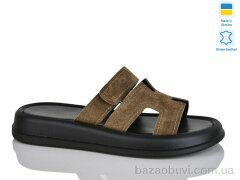 Sali 1501-25 camel з., 580.00, 6, 36-40