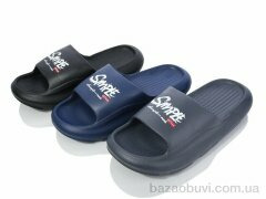 SANLIN 2 W153 mix, 235.00, 12, 47-50