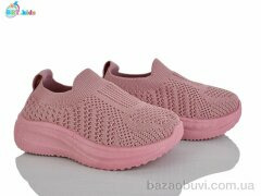 BBT F785-1-6, 240.00, 12, 21-26