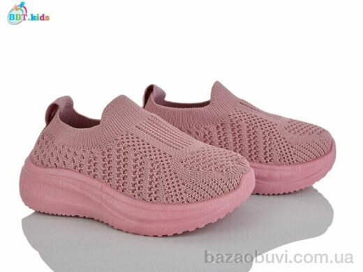 BBT F785-1-6, 240.00, 12, 21-26