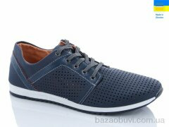 Swin 8201-2, 240.00, 8, 40-45