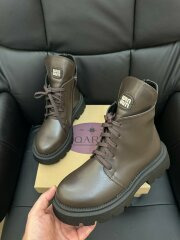 Garti 360 кор шкіра байка, 1040.00, 6, 36-41