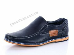 PALIAMENT D5206-3, 255.00, 8, 36-41