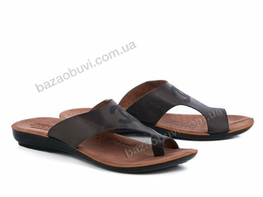 Selena 2710 т.коричневый, 85.00, 6, 36-40