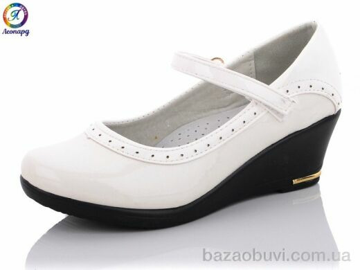 Леопард AB42-6, 110.00, 8, 31-36