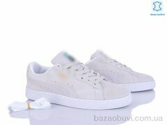 Olimp A830-3, 31.00, 8, 41-45