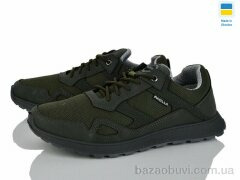 Paolla SP2-3 хакі, 640.00, 8, 40-45