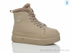 Purlina PM3882-3, 660.00, 8, 36-41