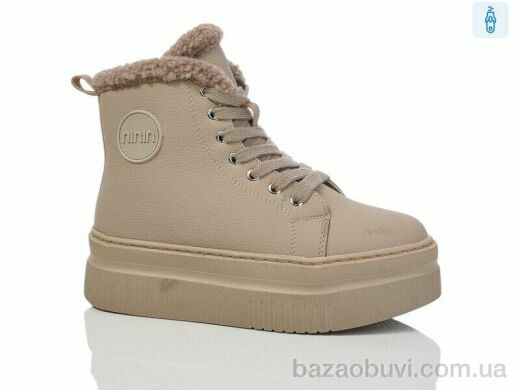 Purlina PM3882-3, 660.00, 8, 36-41